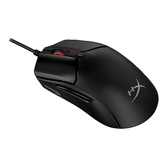 Miš HP HyperX Pulsefire Haste 2, 6N0A7AA