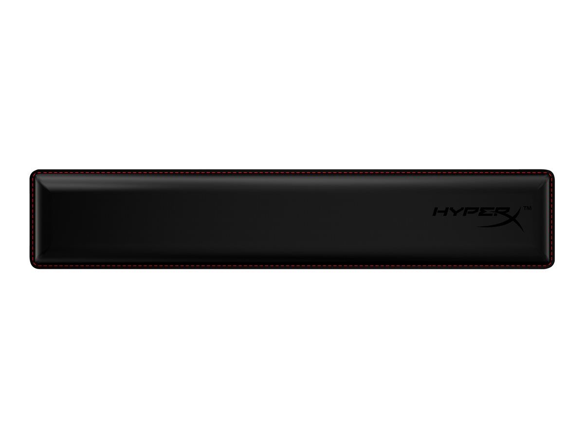 Naslon za dlanove Keyboard Wrist Rest HyperX Full Size, 4P5M9AA