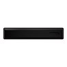 Naslon za dlanove Keyboard Wrist Rest HP HyperX Full Size, 4P5M9AA