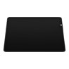 Podloga za miš HP HyperX Pulsefire Mouse pad Black M, 4Z7X3AA
