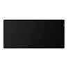 Podloga za miš HP HyperX Pulsefire Mouse pad Black XL