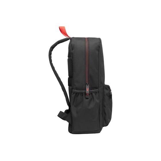 Ruksak za laptope do 16" HP HyperX Delta , 8C524AA