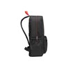 Ruksak za laptope do 16" HP HyperX Delta , 8C524AA