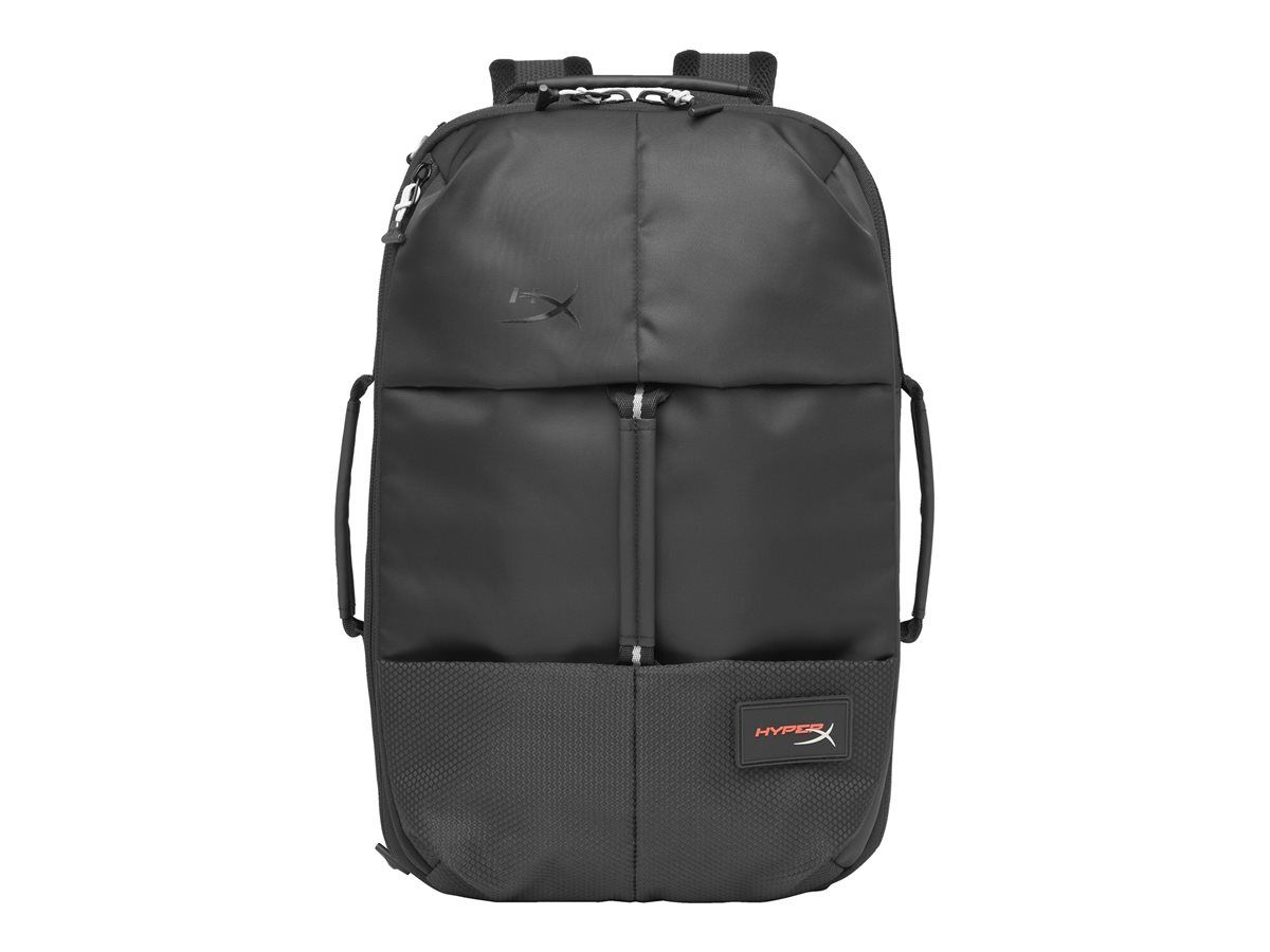 Ruksak za laptope do 16" HyperX Knight Backpack, 8C525AA