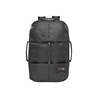 Ruksak za laptope do 16" HP HyperX Knight Backpack, 8C525AA