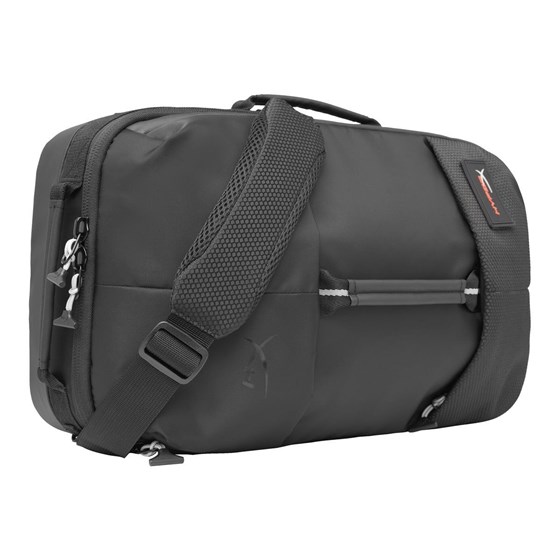 Ruksak za laptope do 16" HP HyperX Knight Backpack, 8C525AA