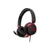 Slušalice HP HyperX Cloud Mini Wired, 7G8F4AA