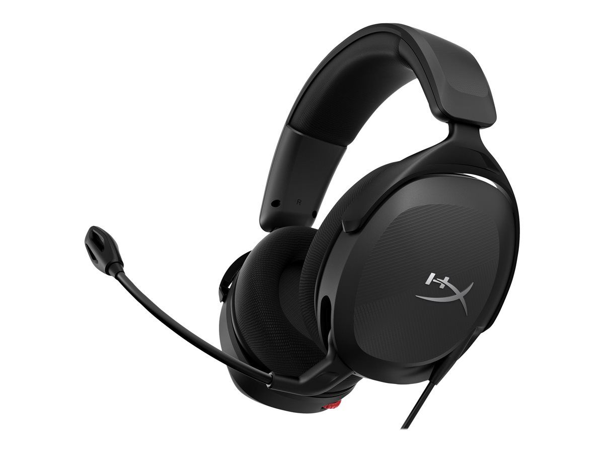 Slušalice HyperX Cloud Stinger 2 Core PC, 683L9AA