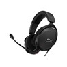 Slušalice HP HyperX Cloud Stinger 2 Core PC, 683L9AA