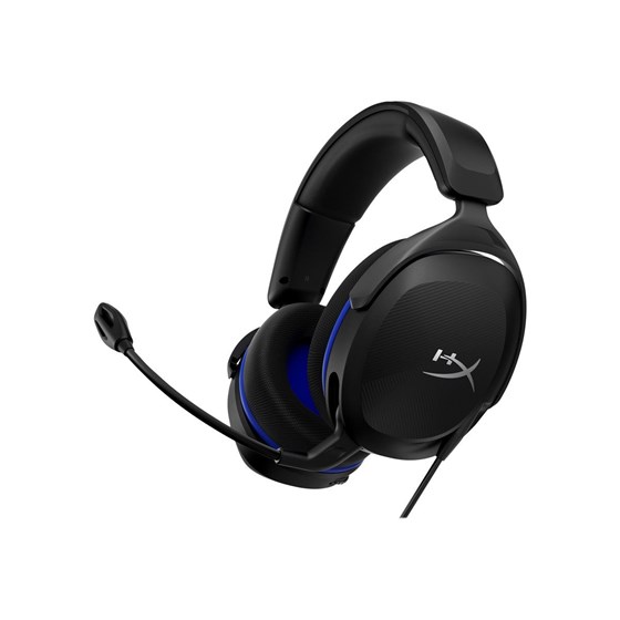 Slušalice HP HyperX Cloud Stinger 2 Core PS, 6H9B6AA