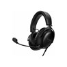 Slušalice HyperX Cloud III Gunmetal Black, 727A8AA