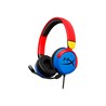 Slušalice, HP HyperX Cloud Mini Wired Multi Headset, 7G8F3AA