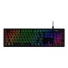 Tipkovnica HP HyperX Alloy Origins Mehanička, 639N3AA