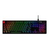 Tipkovnica HP HyperX Alloy Origins Mehanička, 639N5AA