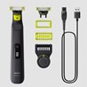 PHILIPS QP6542/15 OneBlade Pro QP6542/15 Face & Body