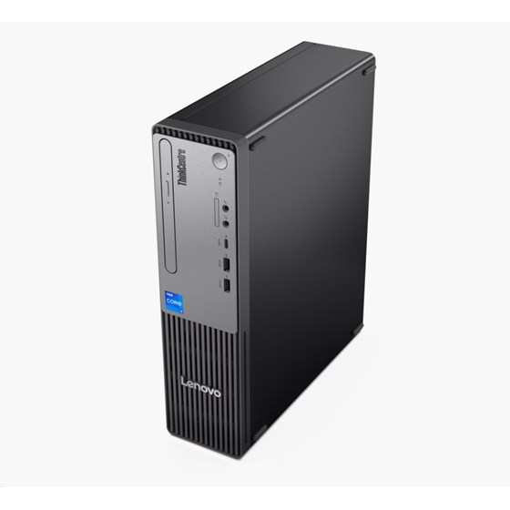 Lenovo ThinkCentre Neo 50s Gen 5, 12XD007ECR, Intel Core i7-14700, 32GB, 1TB SSD, W11P, Intel UHD 770 