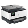 Multifunkcijski uređaj, HP OfficeJet Pro 9120e Instant Ink,  4800x1200dpi, brzina: 22str/min, USB 2.0 LAN Wi-Fi, Instant Ink, 403X8B 