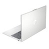 HP 15-fd0100nm, B17X7EA, 15.6" FullHD, Intel Core i5 1334U, 16GB, 512GB SSD, FreeDOS, Intel Iris Xe Graphics