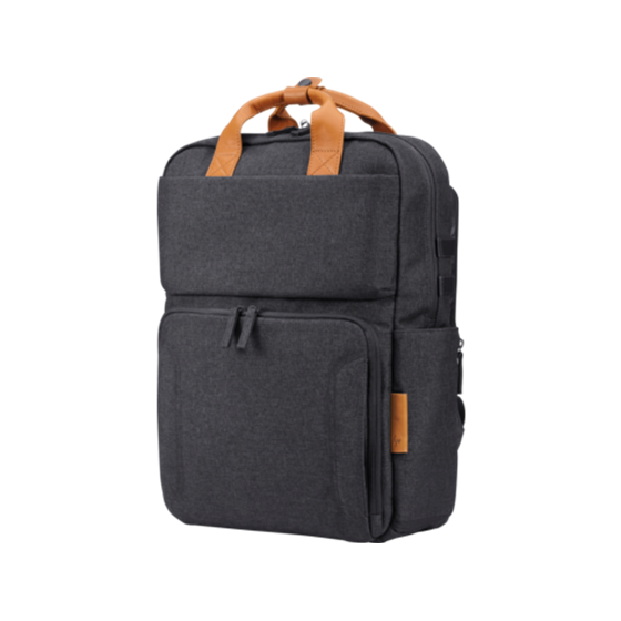 Ruksak za prijenosnike do 15.6" HP ENVY Urban Backpack P/N: 3KJ72AA