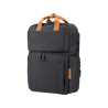 Ruksak za prijenosnike do 15.6" HP ENVY Urban Backpack P/N: 3KJ72AA