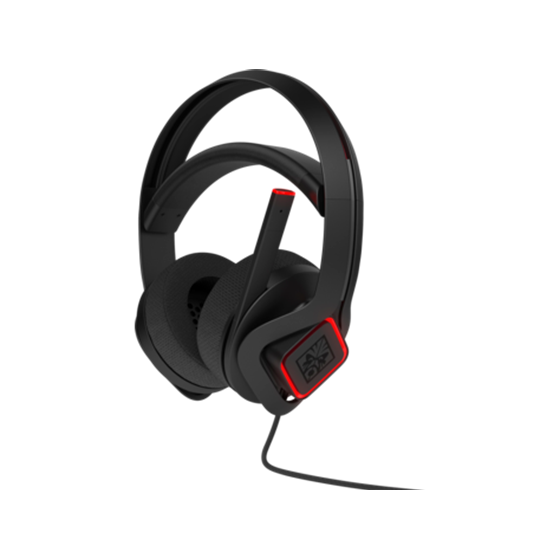 Slušalice HP Omen Mindframe P/N: 3XT27AA