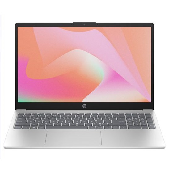 HP 15-fd0100nm, B17X7EA, 15.6" FullHD, Intel Core i5 1334U, 16GB, 512GB SSD, FreeDOS, Intel Iris Xe Graphics