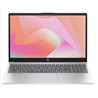 HP 15-fd0100nm, B17X7EA, 15.6" FullHD, Intel Core i5 1334U, 16GB, 512GB SSD, FreeDOS, Intel Iris Xe Graphics