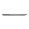 HP 17-cn3029nm, 9N4F0EA, 17.3" Full HD, Intel Core i5 1335U, 16GB, 512GB SSD, FreeDOS, Intel Iris Xe Graphics