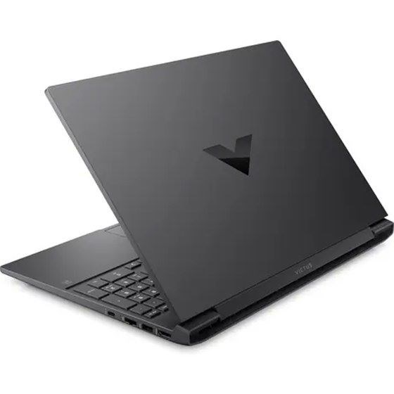 Victus 15-fb3702nm, BA2L4EA, 15.6" FullHD 144Hz, AMD Ryzen 5 8645HS, 16GB, 512GB SSD, W11H, NVIDIA GeForce RTX 3050 6GB