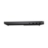 Victus 15-fb3702nm, BA2L4EA, 15.6" FullHD 144Hz, AMD Ryzen 5 8645HS, 16GB, 512GB SSD, W11H, NVIDIA GeForce RTX 3050 6GB