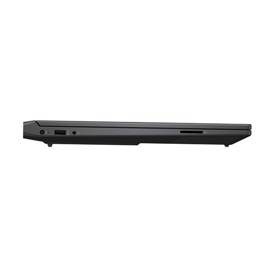 Victus 15-fb3702nm, BA2L4EA, 15.6" FullHD 144Hz, AMD Ryzen 5 8645HS, 16GB, 512GB SSD, W11H, NVIDIA GeForce RTX 3050 6GB