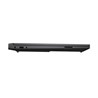 Victus 15-fb3702nm, BA2L4EA, 15.6" FullHD 144Hz, AMD Ryzen 5 8645HS, 16GB, 512GB SSD, W11H, NVIDIA GeForce RTX 3050 6GB