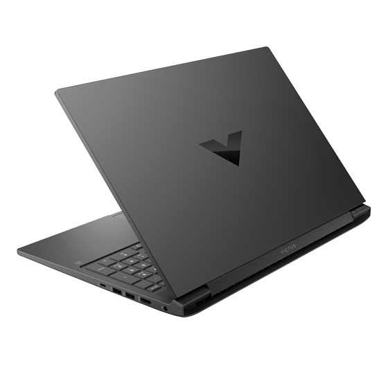 Victus 16-s1021nm, B0UC6EA, 16" Full HD, AMD Ryzen 7 8845HS, 32GB, 1TB SSD, FreeDOS, NVIDIA GeForce RTX 4060 8 GB GDDR6