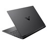 Victus 16-s1021nm, B0UC6EA, 16" Full HD, AMD Ryzen 7 8845HS, 32GB, 1TB SSD, FreeDOS, NVIDIA GeForce RTX 4060 8 GB GDDR6