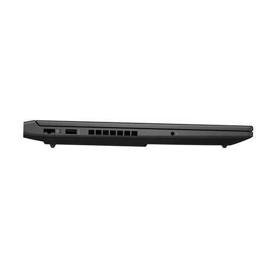 Victus 16-s1021nm, B0UC6EA, 16" Full HD, AMD Ryzen 7 8845HS, 32GB, 1TB SSD, FreeDOS, NVIDIA GeForce RTX 4060 8 GB GDDR6