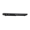 Victus 16-s1021nm, B0UC6EA, 16" Full HD, AMD Ryzen 7 8845HS, 32GB, 1TB SSD, FreeDOS, NVIDIA GeForce RTX 4060 8 GB GDDR6