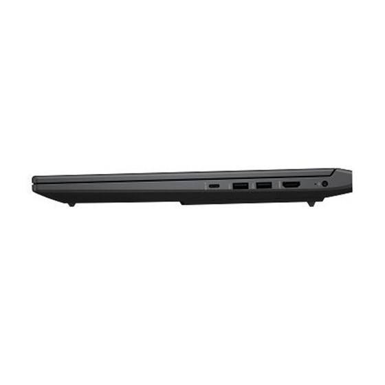 Victus 16-s1021nm, B0UC6EA, 16" Full HD, AMD Ryzen 7 8845HS, 32GB, 1TB SSD, FreeDOS, NVIDIA GeForce RTX 4060 8 GB GDDR6