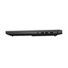 Victus 16-s1021nm, B0UC6EA, 16" Full HD, AMD Ryzen 7 8845HS, 32GB, 1TB SSD, FreeDOS, NVIDIA GeForce RTX 4060 8 GB GDDR6