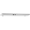 OMEN Transcend 14-fb0001nm, 9V499EA, 14" 2.8K, Intel Core Ultra 7 155H, 16GB, 1TB SSD, FreeDOS, NVIDIA GeForce RTX 4060 8 GB GDDR6 