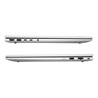 HP ProBook 460 G11, A37YHET, 16" WUXGA, Intel Core Ultra 5 125H, 16GB, 512GB SSD, W11P, nVidia GeForce RTX 2050 4GB