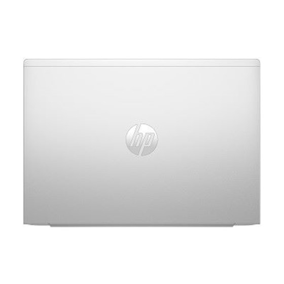 HP ProBook 460 G11, A37YHET, 16" WUXGA, Intel Core Ultra 5 125H, 16GB, 512GB SSD, W11P, nVidia GeForce RTX 2050 4GB
