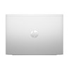 HP ProBook 460 G11, A37YHET, 16" WUXGA, Intel Core Ultra 5 125H, 16GB, 512GB SSD, W11P, nVidia GeForce RTX 2050 4GB