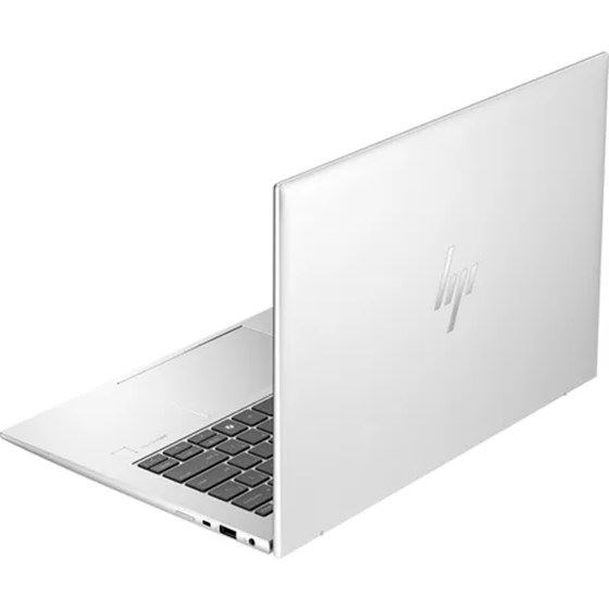 HP EliteBook 845 G11, 9G0V1ET, 14" WUXGA, AMD Ryzen 7 8840U, 16GB, 512GB SSD, W11P, AMD Radeon 780M