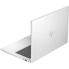 HP EliteBook 845 G11, 9G0V1ET, 14" WUXGA, AMD Ryzen 7 8840U, 16GB, 512GB SSD, W11P, AMD Radeon 780M