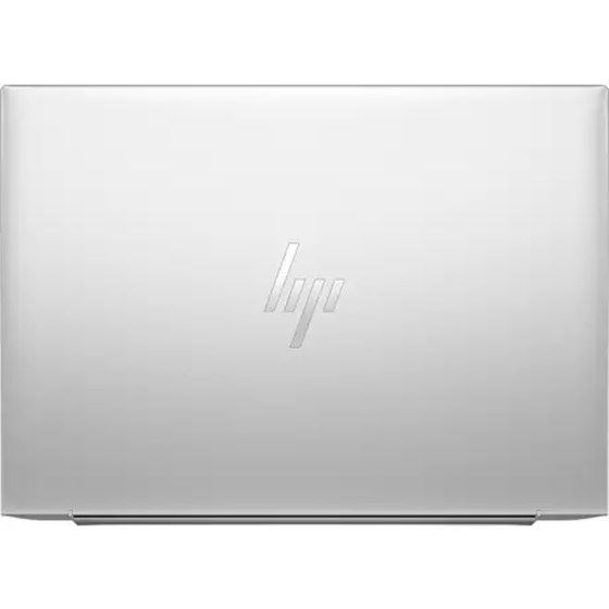 HP EliteBook 845 G11, 9G0V1ET, 14" WUXGA, AMD Ryzen 7 8840U, 16GB, 512GB SSD, W11P, AMD Radeon 780M