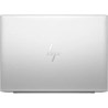 HP EliteBook 845 G11, 9G0V1ET, 14" WUXGA, AMD Ryzen 7 8840U, 16GB, 512GB SSD, W11P, AMD Radeon 780M