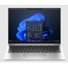 HP EliteBook 830 G11, 9G099ET, 13.3" WUXGA, Intel Core Ultra 7 155U, 16GB, 512GB SSD, W11P, Intel Graphics