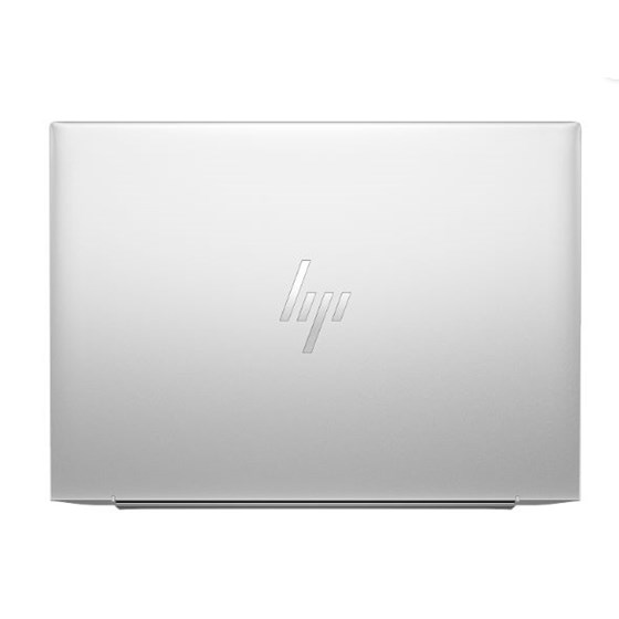 HP EliteBook 830 G11, 9G099ET, 13.3" WUXGA, Intel Core Ultra 7 155U, 16GB, 512GB SSD, W11P, Intel Graphics