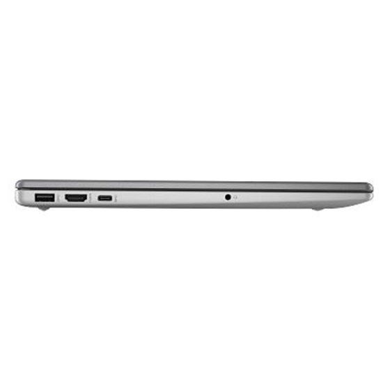 HP 250 G10, B39Q9AT, 15.6" FullHD, Intel Core i5 1334U, 16GB, 512GB SSD, W11P, Intel Iris Xe Graphics