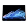 HP OmniBook Ultra Flip 14-fh0004n, B9PV6EA, 14" 3K OLED 120Hz TouchScren, Intel Core Ultra 7 258V, 32GB, 2TB SSD, W11H, Intel Arc Graphics